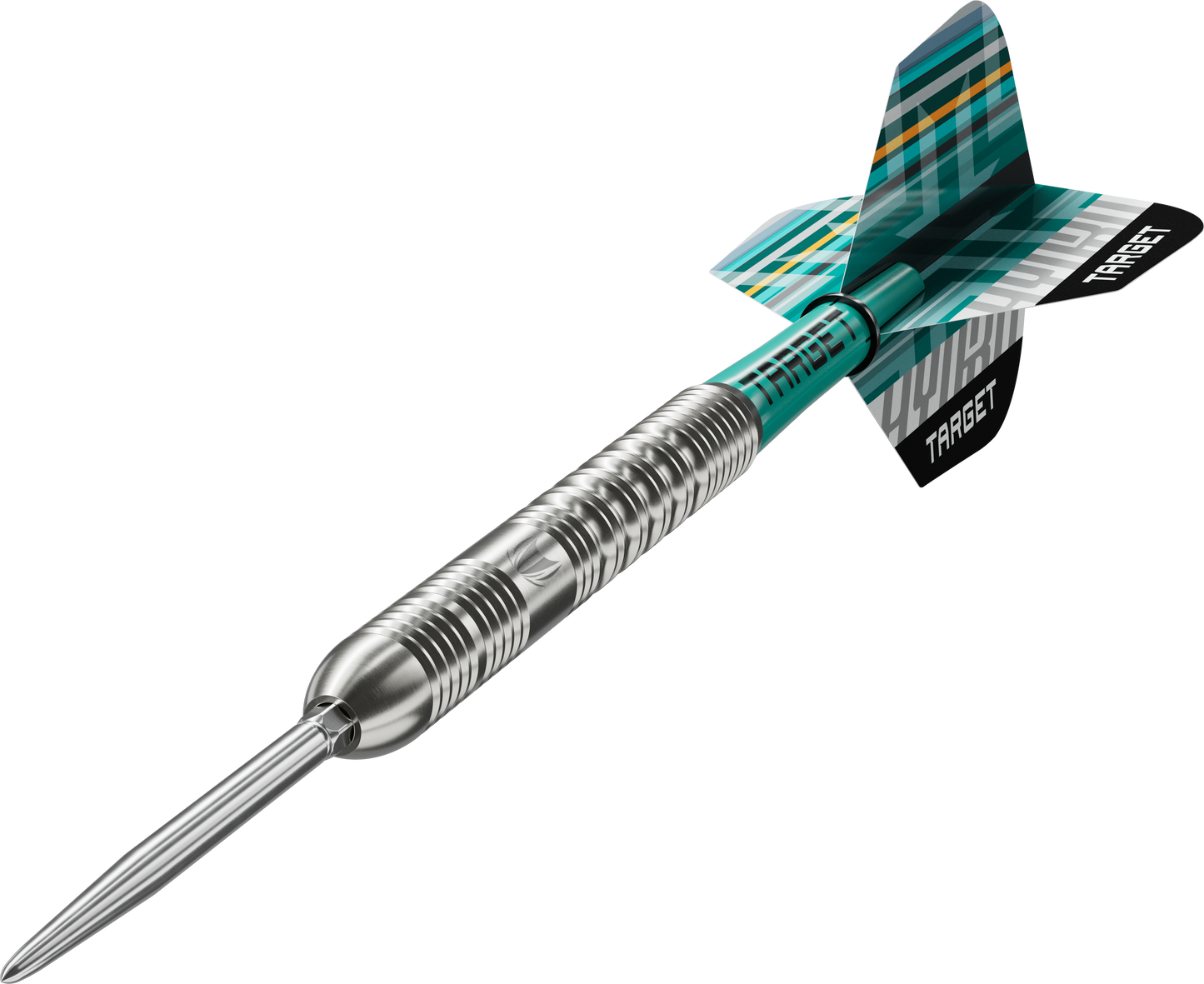 TARGET HYDRO 01 SP 90% DARTS