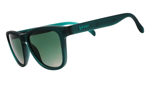 GOODR 90S SEDAN STYLE ICON