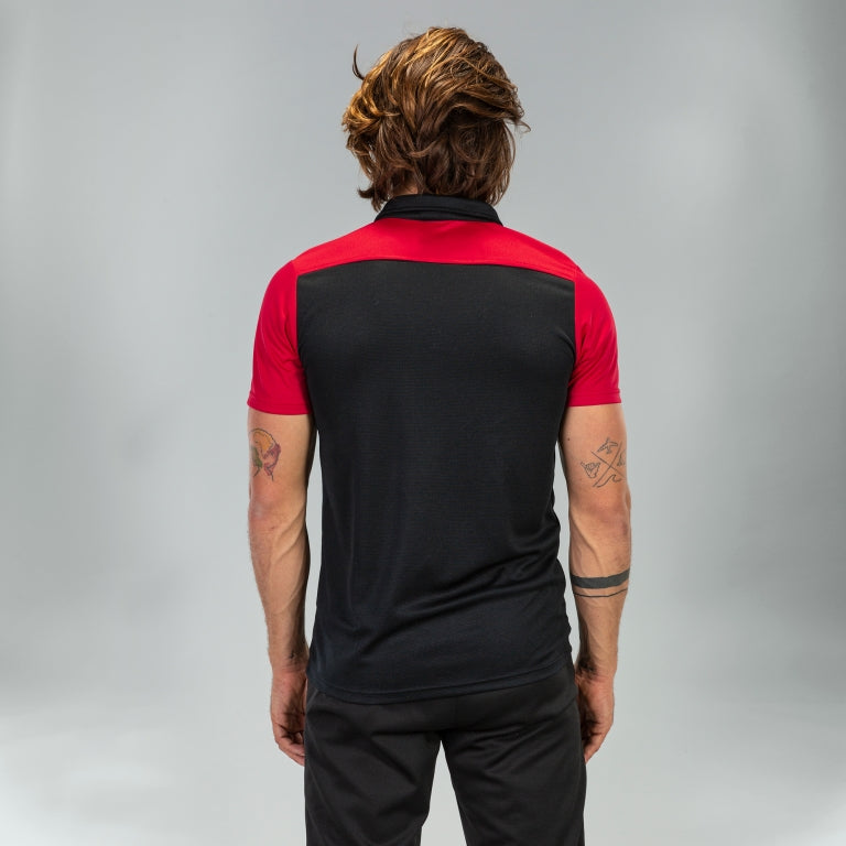 CHALFORD YFC HOBBY II POLO SHIRT - SNR