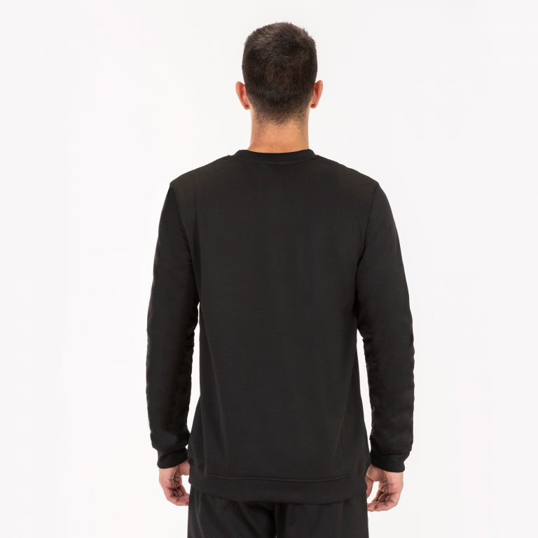 CHALFORD YFC CAIRO II SWEATSHIRT - JNR