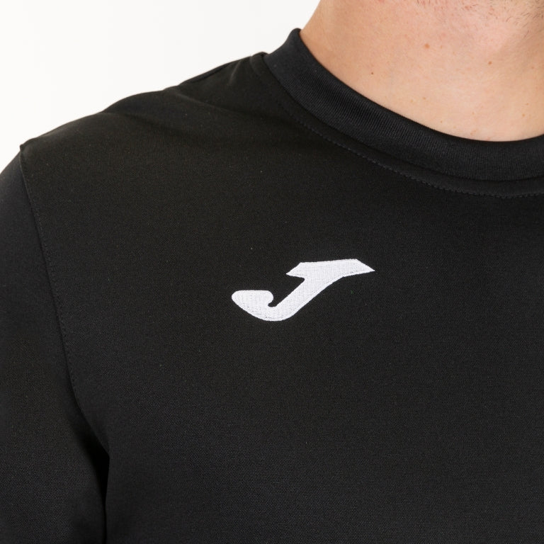 CHALFORD YFC CAIRO II SWEATSHIRT - JNR