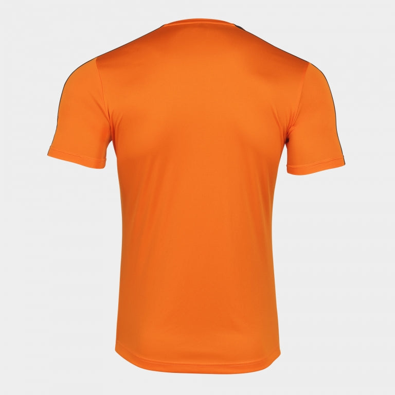 TETBURY TOWN FC ACADEMY III S/S SHIRT - JNR