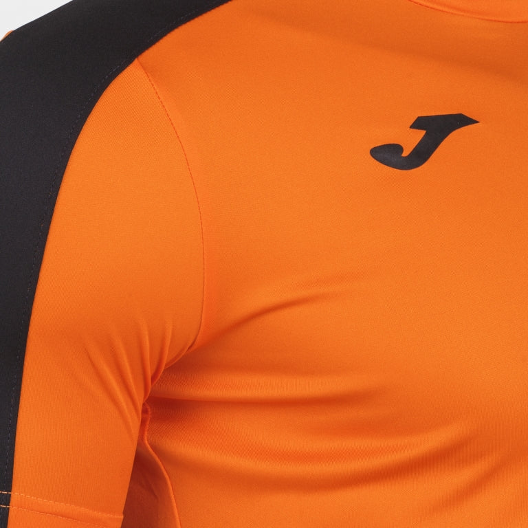TETBURY TOWN FC ACADEMY III S/S SHIRT - JNR