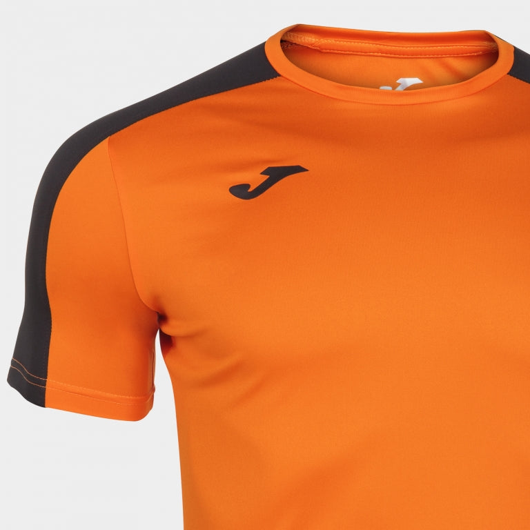 TETBURY TOWN FC ACADEMY III S/S SHIRT - JNR
