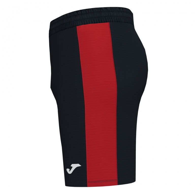 MINCHINHAMPTON FC MAXI TRAINING SHORTS