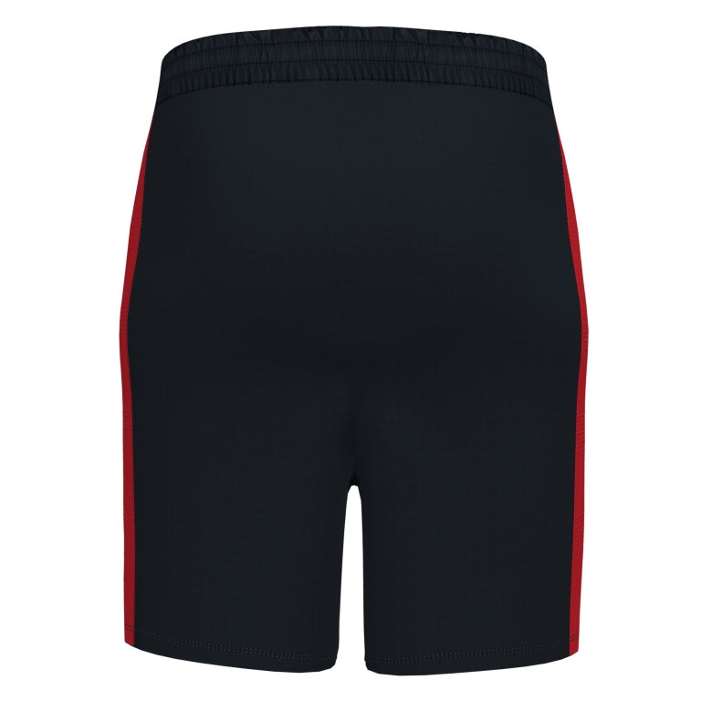MINCHINHAMPTON FC MAXI TRAINING SHORTS