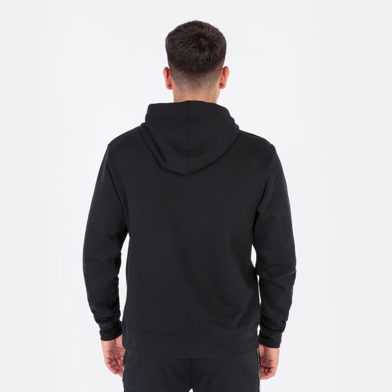 MINCHINHAMPTON FC MONTANA HOODIE