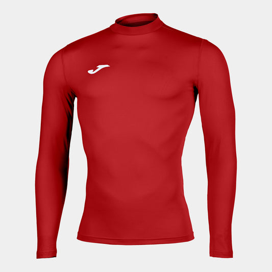 TOWER HILL FC BRAMA ACADEMY BASELAYER JNR