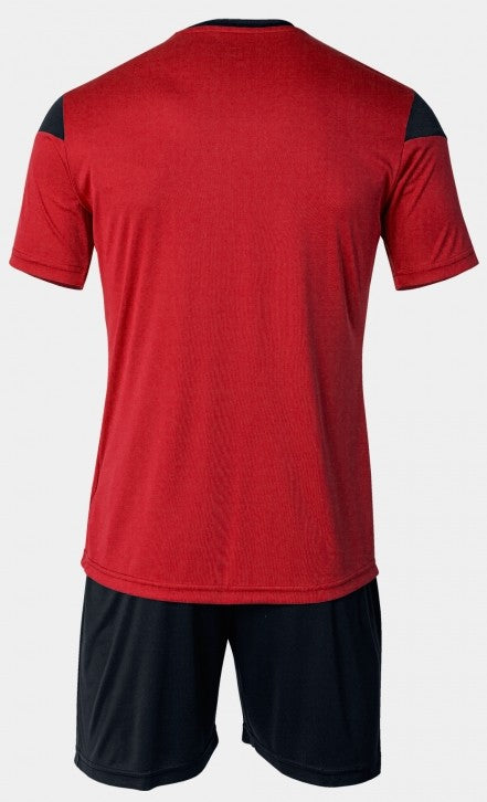 JOMA CHELTENHAM CIVIL SERVICE AFC SENIOR PHOENIX SET