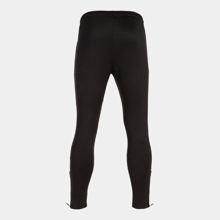 NAILSWORTH TOWN FC CHAMPIONSHIP VII PANTS