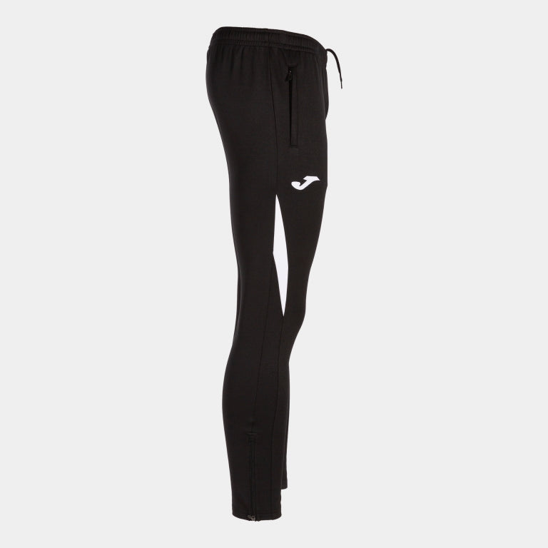 NAILSWORTH TOWN FC CHAMPIONSHIP VII PANTS