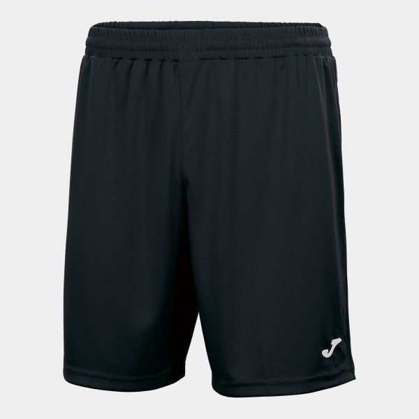 BRIZE NORTON FC NOBEL HOME SHORTS