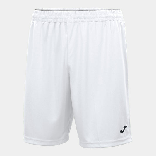 TOWER HILL FC NOBEL FOOTBALL SHORTS SNR