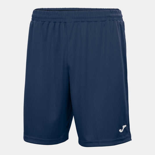 TOWER HILL FC NOBEL FOOTBALL SHORTS JNR
