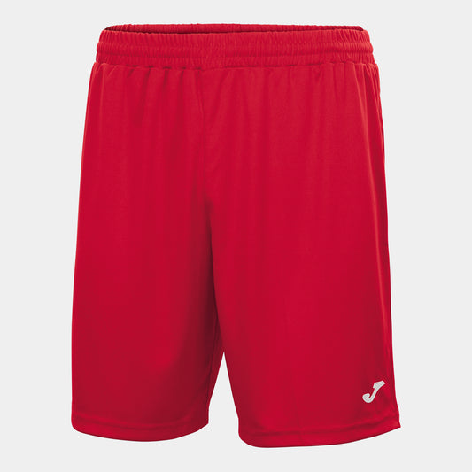 TOWER HILL FC NOBEL FOOTBALL SHORTS JNR