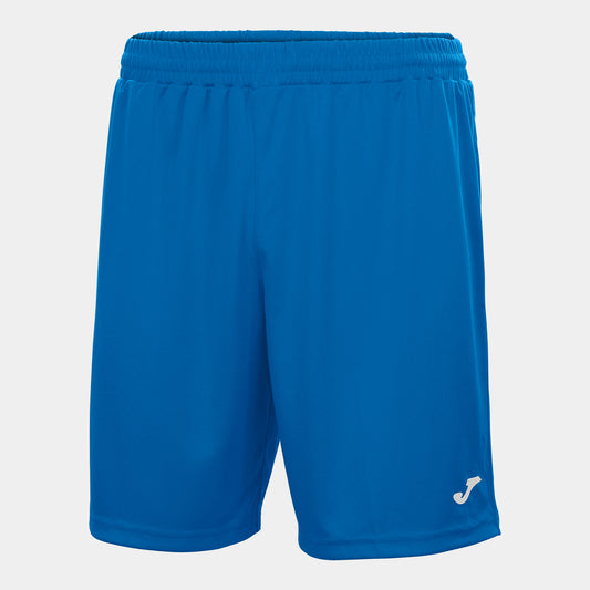 TOWER HILL FC NOBEL FOOTBALL SHORTS SNR
