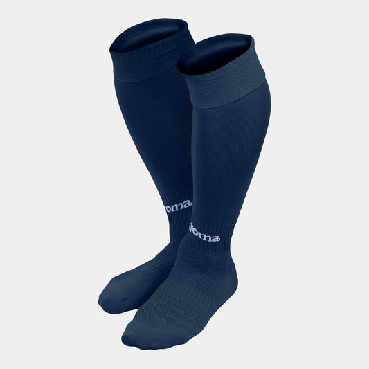 TOWER HILL FC CLASSIC II FOOTBALL SOCKS