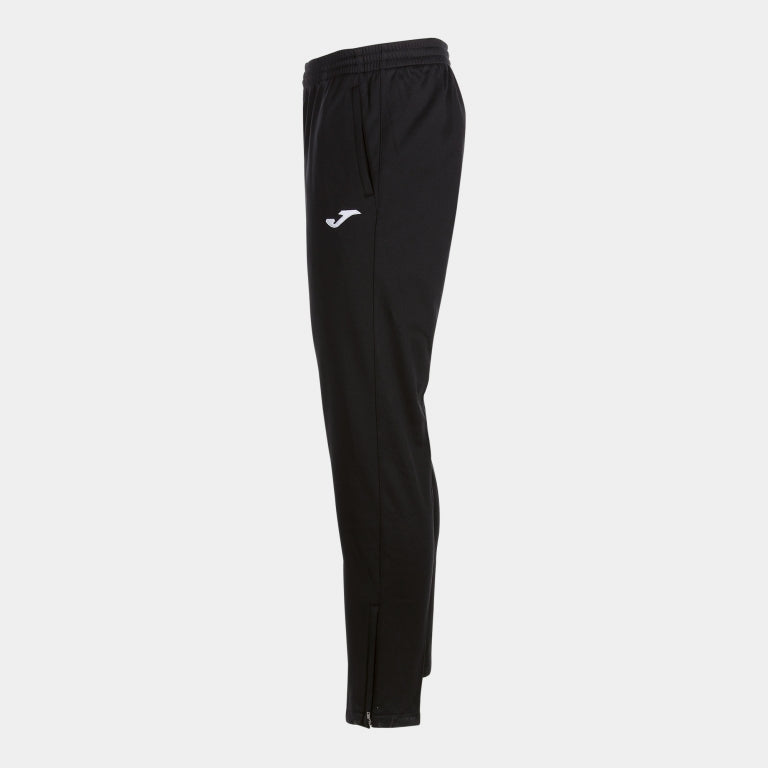 MINCHINHAMPTON FC NILO SKINNY PANTS