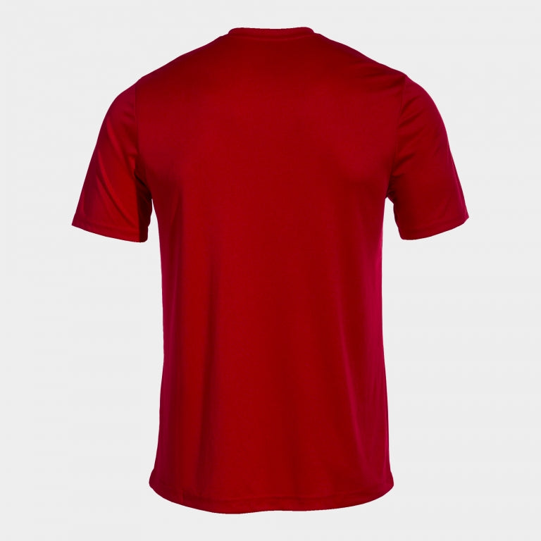 CHALFORD YFC COMBI S/S HOME SHIRT - SNR