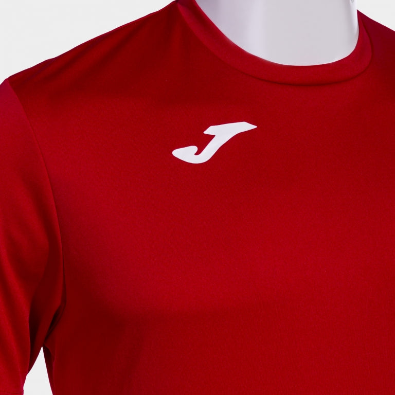 CHALFORD YFC COMBI S/S HOME SHIRT - SNR