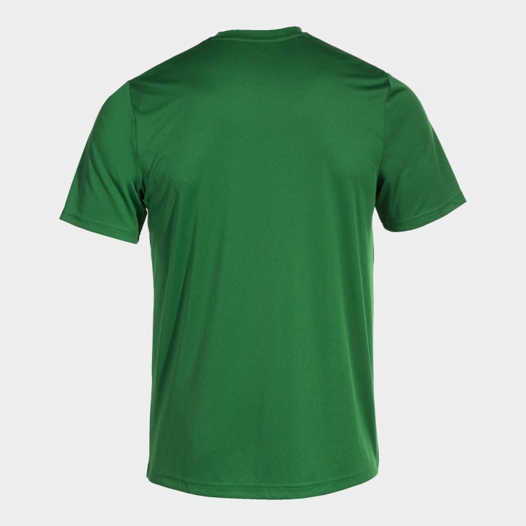 CIRENCESTER RANGERS FC COMBI TRAINING TEE
