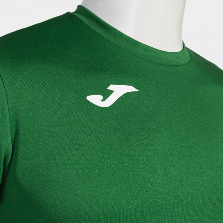 CIRENCESTER RANGERS FC COMBI TRAINING TEE