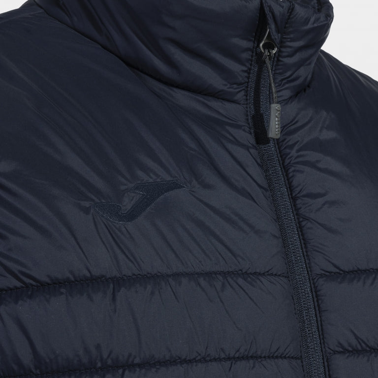 SLIMBRIDGE AFC URBAN V MANAGERS GILET