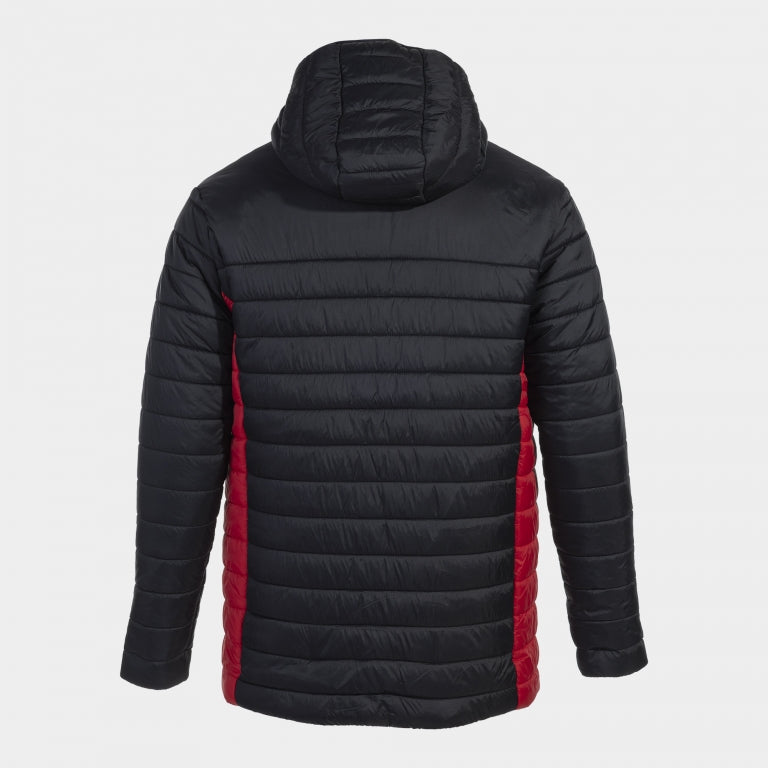 CHALFORD YFC URBAN V JACKET - JNR