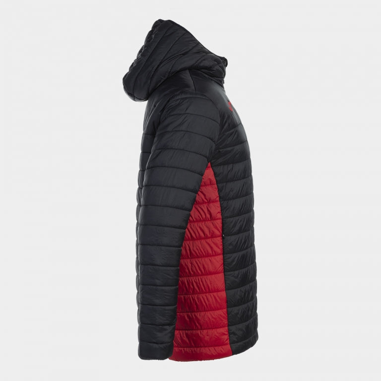 CHALFORD YFC URBAN V JACKET - JNR