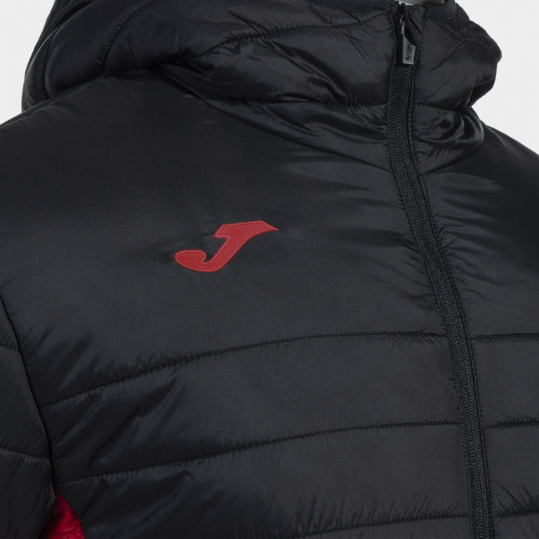 CHALFORD YFC URBAN V JACKET - JNR