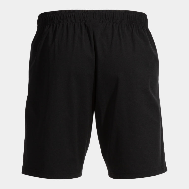 CHALFORD YFC COACHES COMBI BERMUDA SHORTS - SNR