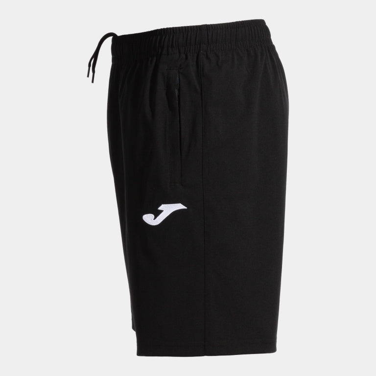 CHALFORD YFC COACHES COMBI BERMUDA SHORTS - SNR