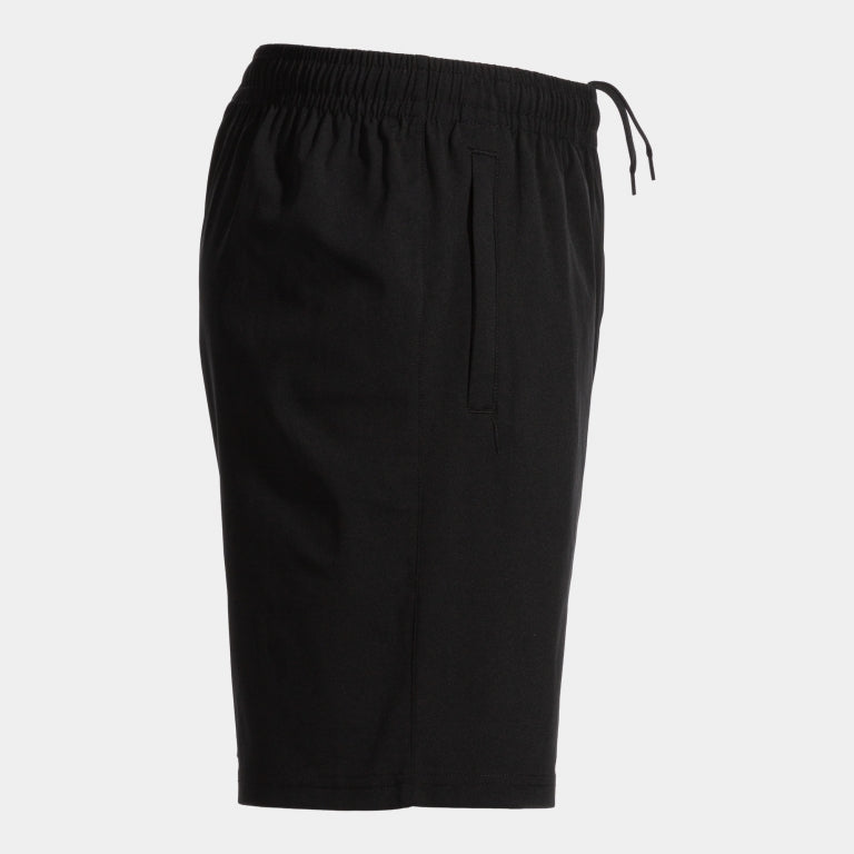 CHALFORD YFC COACHES COMBI BERMUDA SHORTS - SNR