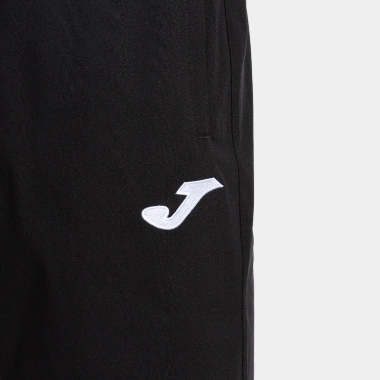 CHALFORD YFC COACHES COMBI BERMUDA SHORTS - SNR