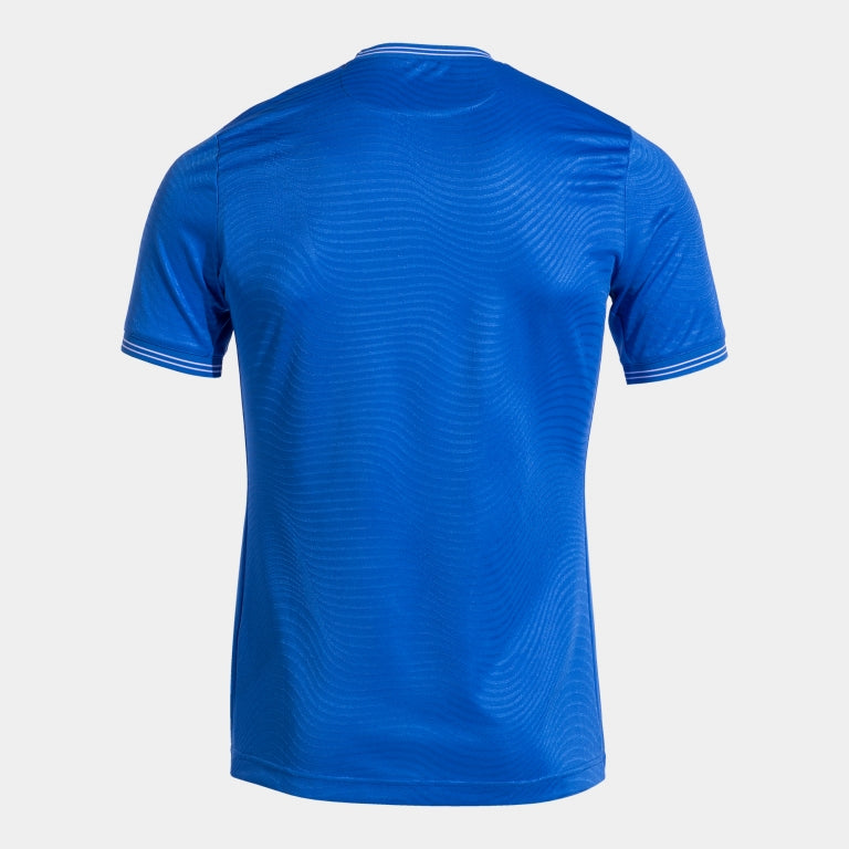 SLIMBRIDGE AFC TOLETUM V HOME SHIRT SNR