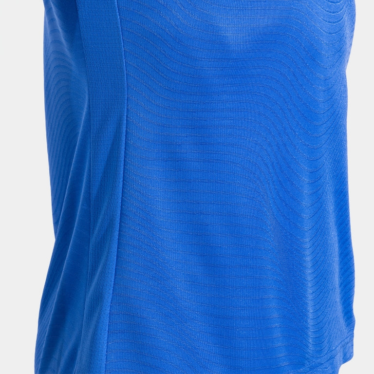 SLIMBRIDGE AFC TOLETUM V HOME SHIRT SNR