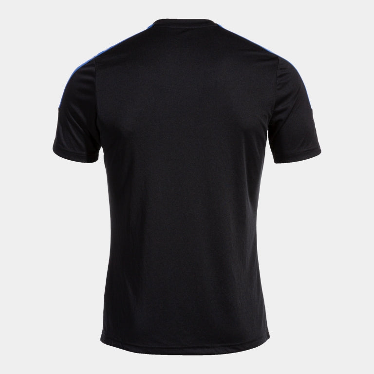 SLIMBRIDGE AFC OLIMPIADA TEE