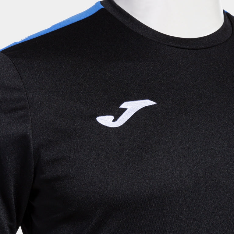 SLIMBRIDGE AFC OLIMPIADA TEE