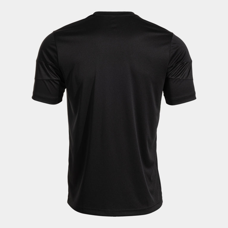 NORTH NIBLEY VETS CHAMPIONSHIP VIII TRAINING TEE
