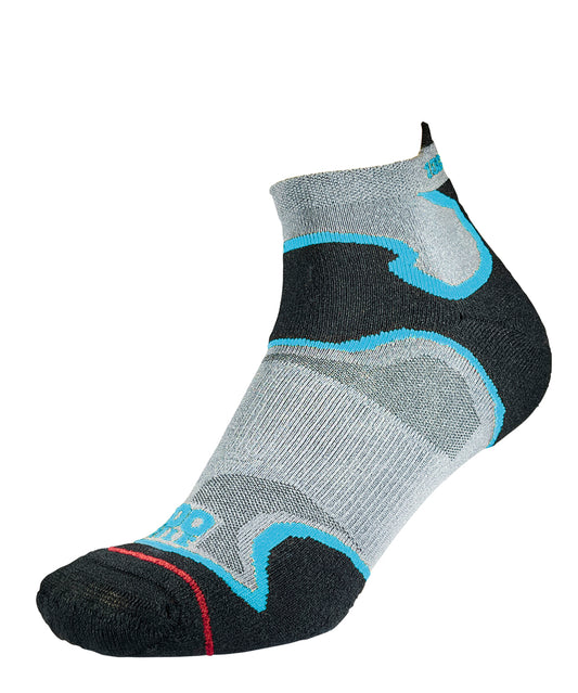 Sock Let Your Shopping Cart – Batemans Sports