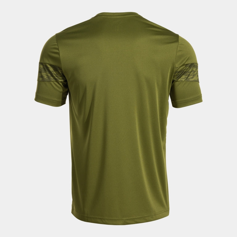 TOWER HILL FC CHAMPIONSHIP VIII AWAY SHIRT SNR