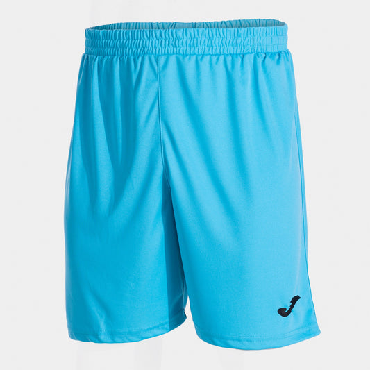 TOWER HILL FC NOBEL FOOTBALL SHORTS SNR
