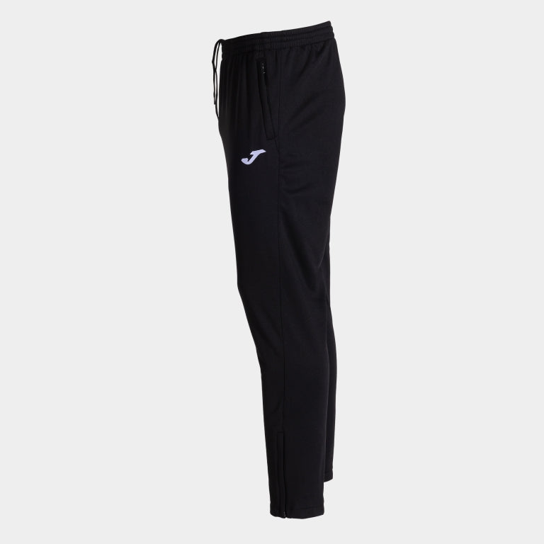BRIZE NORTON FC ELBA BOTTOMS - TRAINING