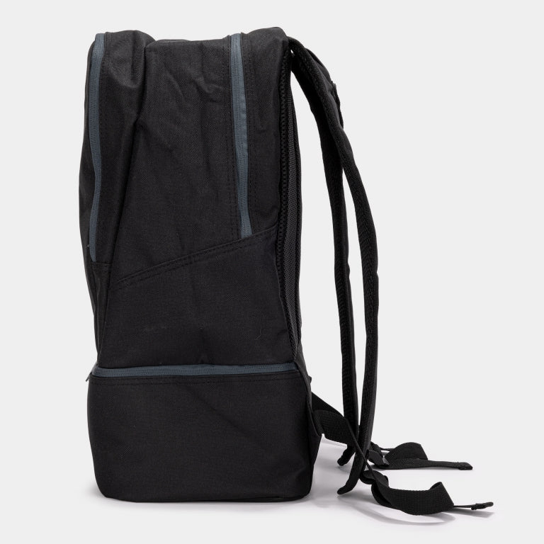 BRIZE NORTON FC ESTADIO III BACKPACK