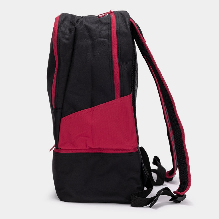 CHALFORD YFC STADIUM III BACKPACK