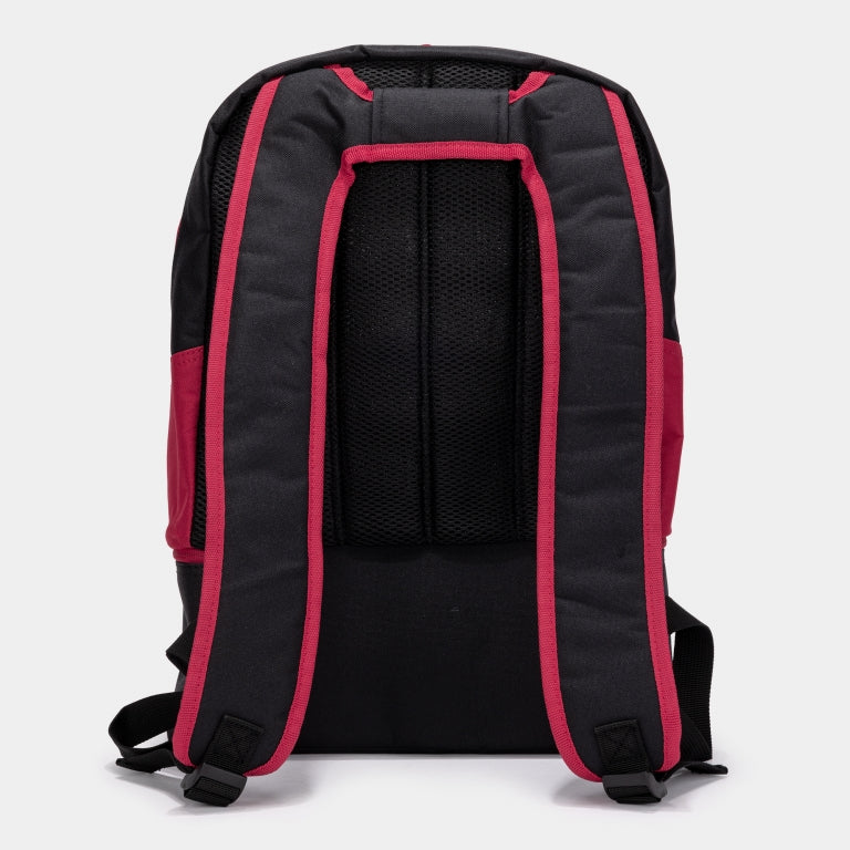 CHALFORD YFC STADIUM III BACKPACK