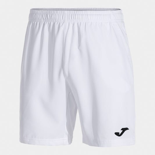 NAILSWORTH TENNIS CLUB MASTER TENNIS SHORTS