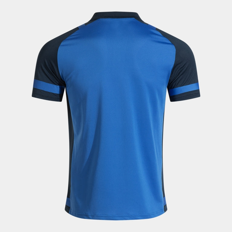 KINGS STANLEY FC LIDER POLO SHIRT