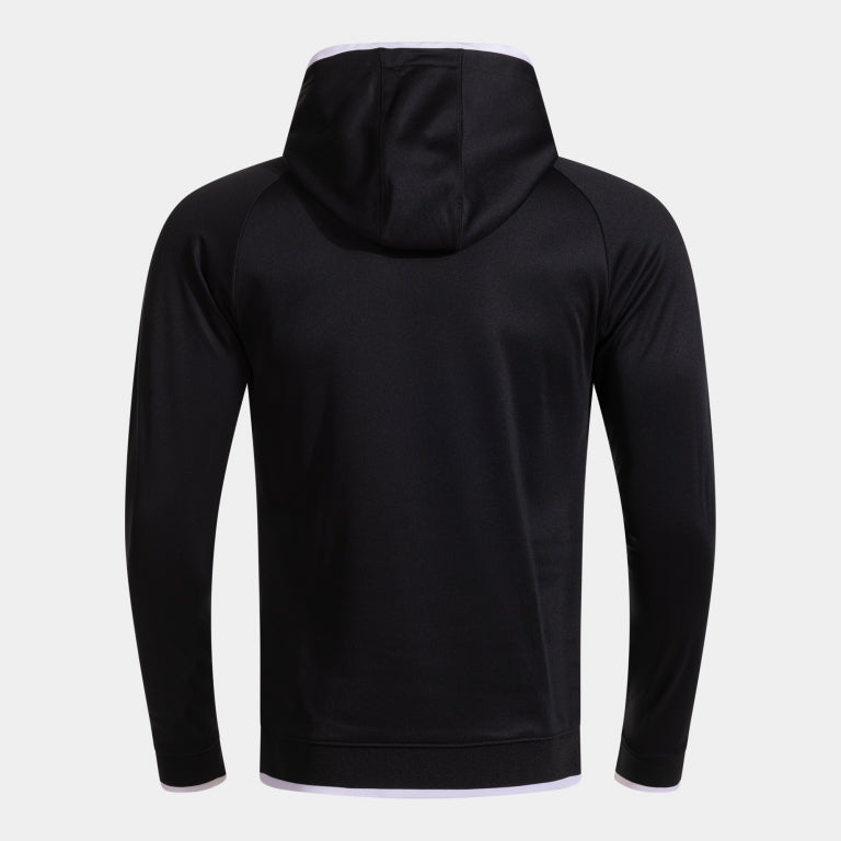 DURSLEY TOWN AFC COMBI PREMIUM HOODIE
