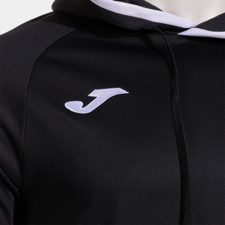 DURSLEY TOWN AFC COMBI PREMIUM HOODIE